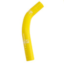 2015-2024 Yamaha MT-03 MT-25 YZF R3 R25 Manguera de refrigerante de silicona