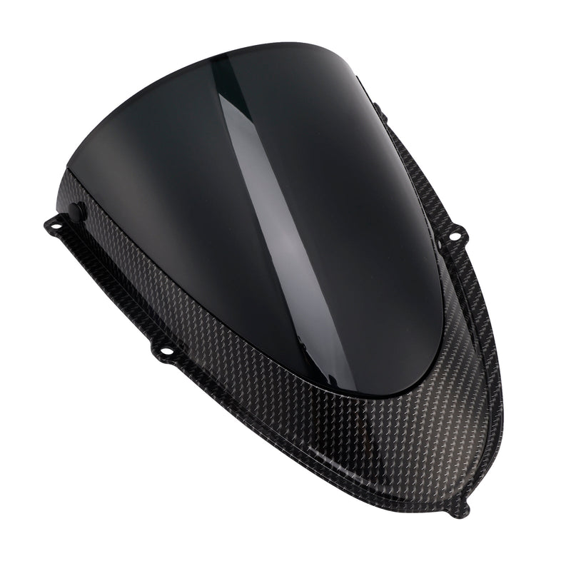 Aprilia RS 660 (2020–2024) – Scheinwerferverkleidung, Windschutzscheibe