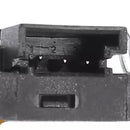 2016-2018 Dodge Durango Feuchtigkeitssensor 55111389AF 55111389AD