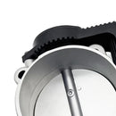 Drosselklappengehäuse 35100-3C300 für Kia Sorento 3.3L und 3.8L V6 (Baujahre 2007–2009)