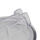 For CMP 25304-000-020 Sta-Rite erstatning Dura glass pumpedeksel C3-139P1