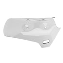 2024 CF MOTO 450MT Windschutzscheibe Windschutz