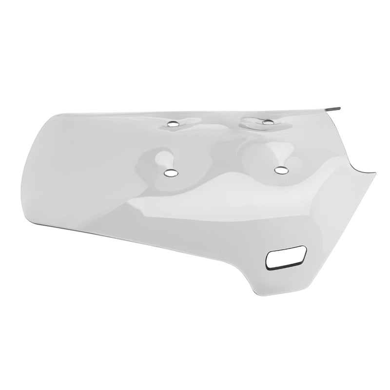 2024 CF MOTO 450MT Windschutzscheibe Windschutz