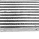 Intercooler til Nissan Pickup Navara D22 YD25 2.5L 2001-2012 14461-VK50A
