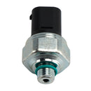 Interruptor de sensor de presión de aire acondicionado 64539181464 para BMW E38 E39 E46