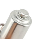 2017-2023 Land Rover Range Rover Velar Rear Differential Pump LR093768