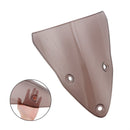 Windschutzscheibe Windschutz passend für DUCATI SuperSport 939 2017-2020 950 2021-2024