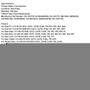 4PCS Fuel Injector 03L130277B Fit VW Caddy Fit Skoda Octavia 1.6 03L130277S