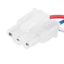 W11307244  W10682535 Pesukoneen kannen lukko ja W10837741 Kannen pysäytin Maytagille