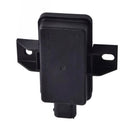 Modul monitoru tlaku pneumatik 56029401AH pro Dodge Jeep 2011-2013