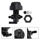 Grifo de combustible de 3 vías 7052161 5432559 Adecuado para Polaris Xplorer Trail Boss