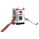 2019-2020 Ram 3500 6 cil. Bomba de fluido de exaustão diesel 6.7L diesel DEF 68457124AB