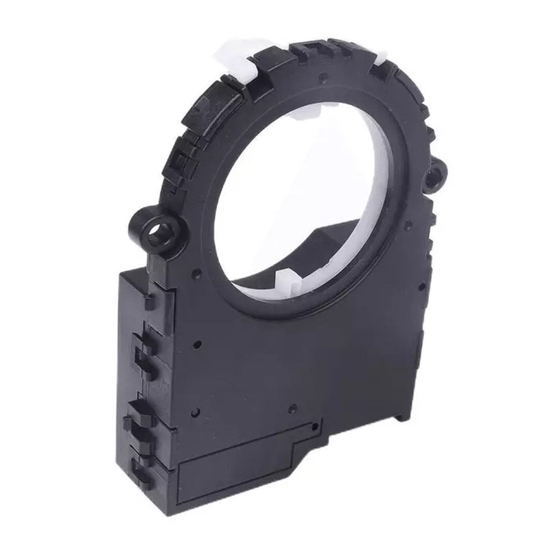 2014-2019 Toyota Corolla Watch Feder -yhteensopiva Engelsor 84307-02220