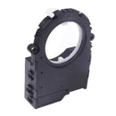 Se Spring-Compatible Angel Sensor 84307-02220 for Camry 15-17