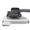 RE553441 5WK9 6785 NOx sensor nitrogenoxid sensor til John Deere traktor