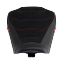 2024-2025 Honda CB650R CBR650R Vordersitz Raider Fahrersitzkissen unten