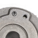 Boss Starter Clutch Gear Assy For Kymco Maxxer 90 KXR 90 Mongoose 90 Cobra 100