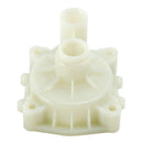 Bomba de agua de la casa fuera del motor fuera de borda Fit para Yamaha 2 Hub 100HP-25HP 61A-44311-01-00