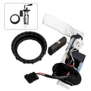 Kraftstoffpumpenbaugruppe für Polaris RZR XP 4 925 Turbo S (Modelljahre 2019–2020) 2208060 2208061 2521705