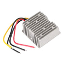 DC/DC spændingsomformer spændingsregulatormodul step down buck 24V til 13,8V 15A