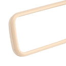 Beige Rückansicht Innenspiegel Glas 3B0857511H Für VW Golf MK4 Jetta Bora