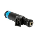 Bocal injetor de combustível de 1 peça para Chevrolet Camaro 93-02 Corvette 1997-2004 FI114991