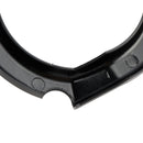 Feder Isolator bagpå højre 52744-TK8-A00 til Honda Odyssey 2011-2017