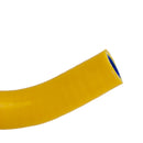 Silikonkjøleslange for Aprilia RS 660 (2021–2025)
