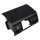 2004–2012 Mercedes-Benz G500 5.0L 5.5L Center Armaturenbrett Abdeckung Lüftungsschlitz 4636807508