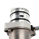 2002-2014 Volvo XC90 Mk1 2.5 T AWD 3.2 AWD D5 AWD V8 AWD Differential Oil Pump 31256757