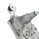 68102192AB Heckfensterhebermotor für Jeep Cherokee 2014-2019