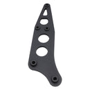 2003–2024 VW Transporter T5 T6 Doppelsitz-Beifahrersitz mit zusätzlicher Rückenlehnenverstellung