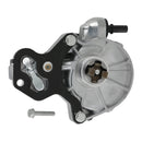 2013-2018 Cadillac ATS Vacuum Pump 12686657 12654111