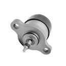 Drivstofftrykkreguleringsventil 0281002488 for Alfa Romeo Fiat Doblo Multipla 1.9 JTD