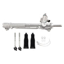 Power Steering Rack and Pinion Assembly For Audi Q5 2009-2012 L4 2.0L V6 3.2L
