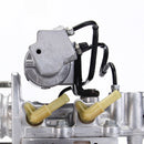 2010-2015 Toyota Prius ABS Układ przeciwblokujący układ hamulcowy Napęd pompy wspomagającej hamulce 47270-47030