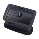 2008–2014 Dodge Challenger rechte Seite Klimaanlage A/C Wärme Air Vent 1QL40XDVAA