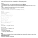 VW Golf 6 MK6 (2009–2013) Mittelkonsole Schaltknauf-Rahmenverkleidung 5K0863680