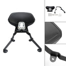 Respaldo de barra Sissy para pasajero Honda ADV160 2023-2024