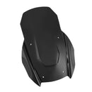 2022-2024 HONDA ADV350 ABS Motorcykel Forrude Forrude