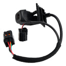 2020–2022 Kia Soul Rückfahrkamera Rückfahrkamera 99241-K0000