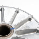 Polaris Ranger 1000 Crew Xp 1000 Vorne Komplettes Variator-Set 1323397 1323698