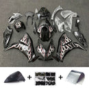 Verkleidungssatz aus ABS-Kunststoff für Honda CBR1000RR 2012-2016