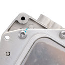 Engine Oil Cooler LR113200 Fit For LAND RANGE ROVER 4.4 L322 L405 L494 TDV8