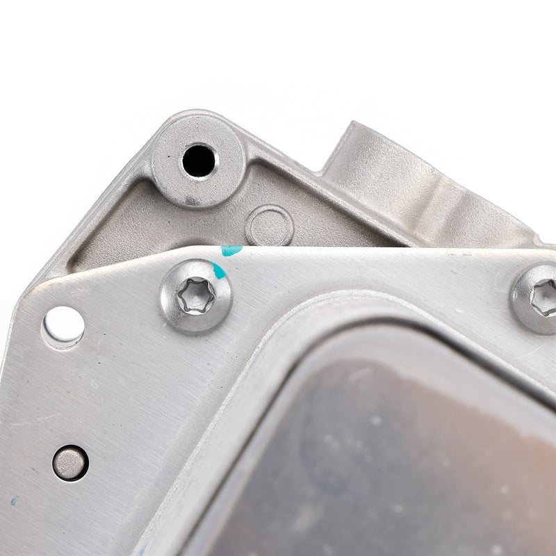 04.2013-ON LAND-ROVER Range Rover Sport (L494) Engine Oil Cooler LR113200 Generic