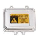 Scheinwerfer-Vorschaltgerät-Steuergerät Modul 5DV00900000 für BMW 5 E60 E61 06-10