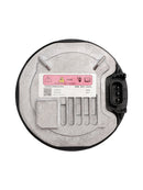 2015-2017 Buick Inlong Veron Xenon HID Scheinwerfer Elektrisches Vorschaltgerät D8S 26206319