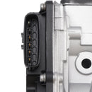 1 st elektronisk gasreglage för Honda Acura TSX 2.4L 2006 2007 2008 16400-RBB-A01