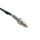 2014.05-2017.12 Für MERCEDES-BENZ CLS Shooting Brake CLS 400 Stickoxidsensor A0009059304