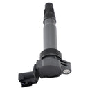 Bobina de ignição 2503970 para Chevrolet Spark 2010-2015